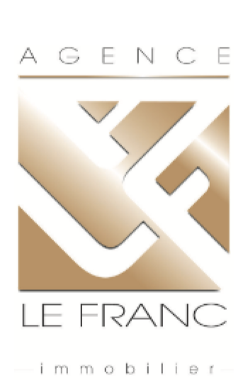 Agence Lefranc Immobilier