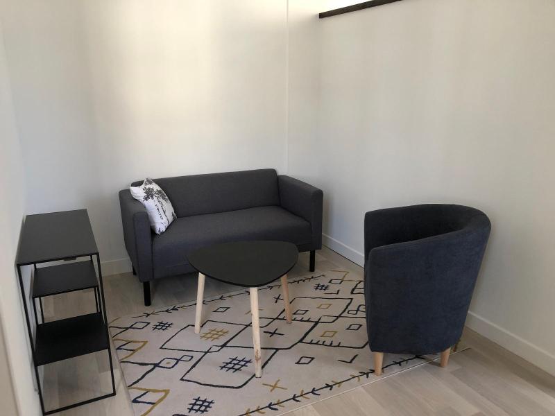 location-appartement-cherbourg-lapp39708