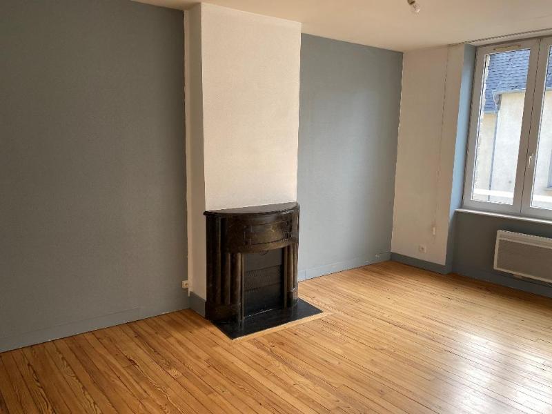 location-appartement-cherbourg-app53987