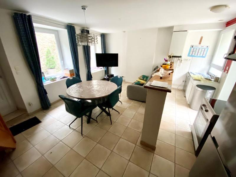 location-maison-cherbourg-lmai46521
