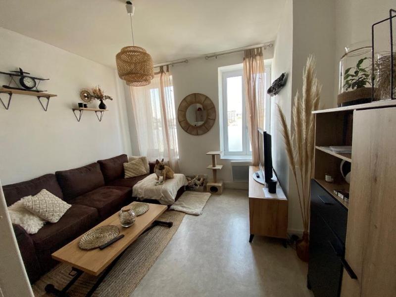 location-appartement-cherbourg-lapp39763