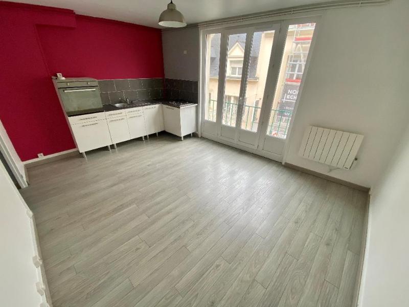 location-appartement-cherbourg-lapp76393