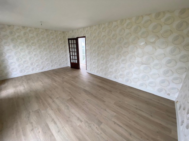 location-maison-cherbourg-en-cotentin-la-glacerie-lmai99826