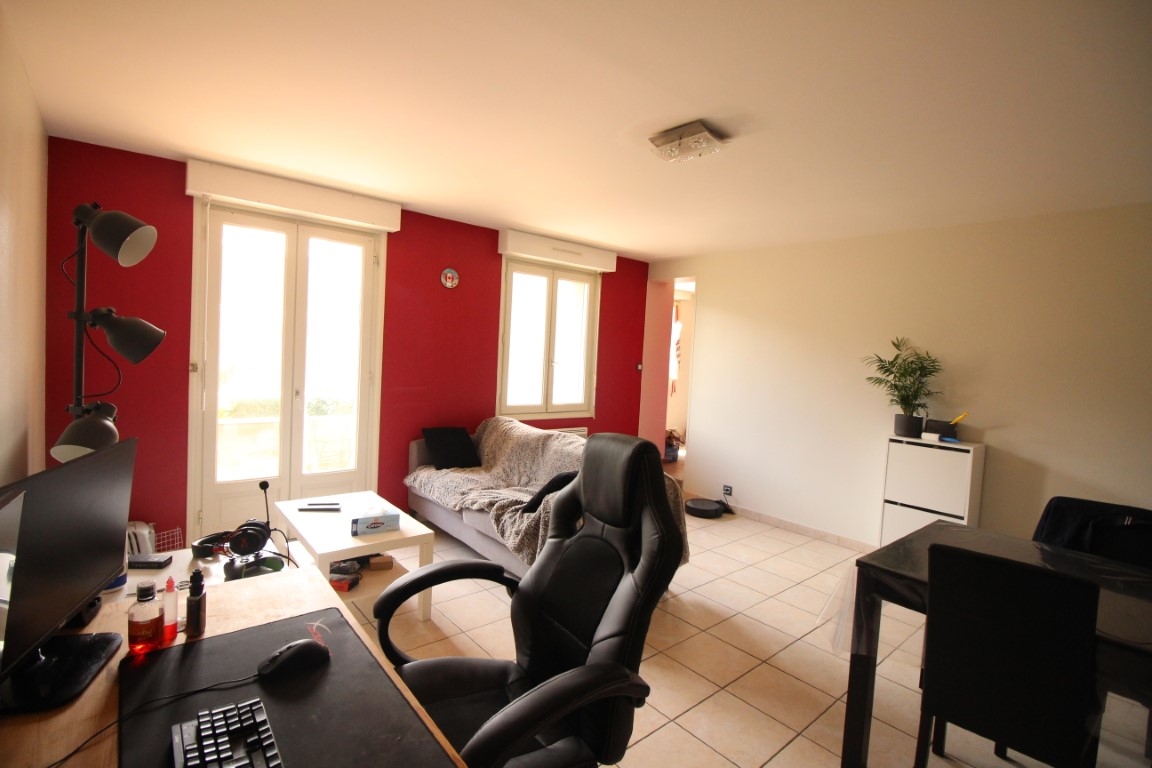 location-appartement-cherbourg-lapp100066