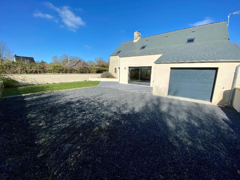 location-maison-sainte-croix-hague-lmai48991