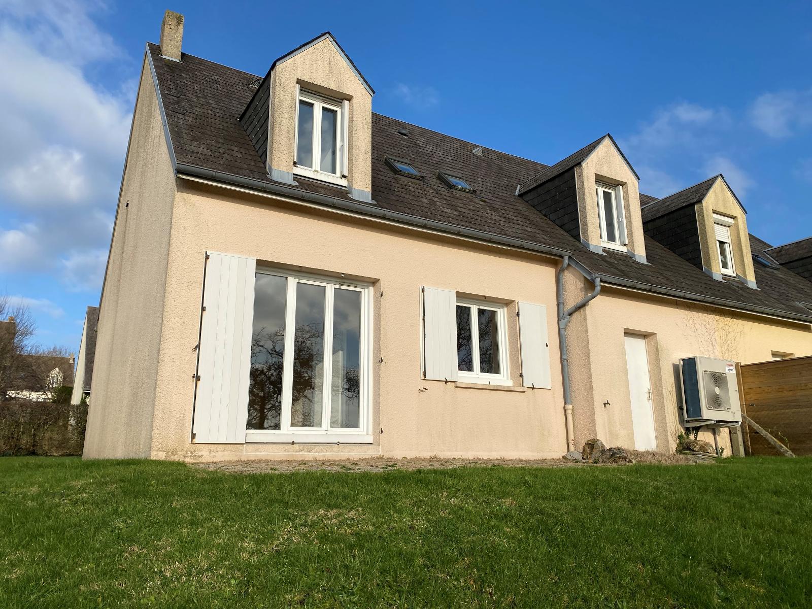 location-maison-bricquebec-en-cotentin-lmai99839