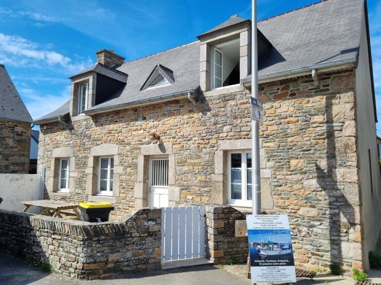 location-maison-le-rozel-lmai99899