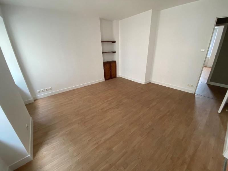 location-appartement-cherbourg-en-cotentin-lapp16053