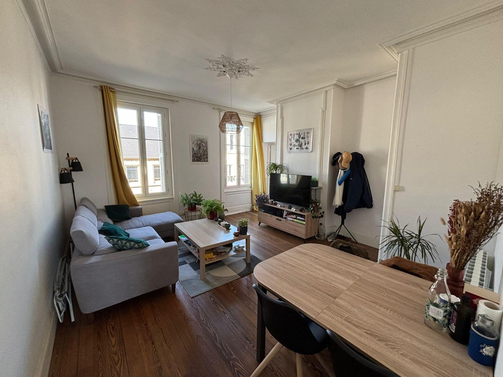 location-appartement-equeurdreville-hainneville-lapp100170