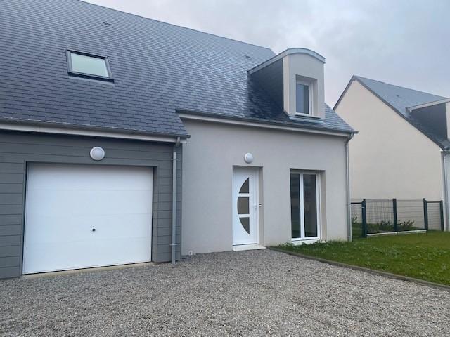 location-maison-st-georges-de-la-riviere-lmai99921