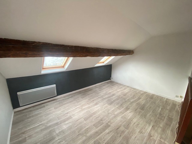 location-appartement-cherbourg-en-cotentin-lapp100001