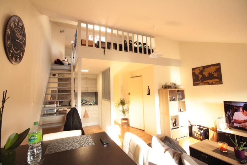 location-appartement-cherbourg-en-cotentin-lapp100009