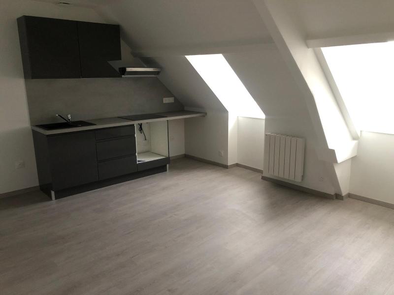 location-appartement-cherbourg-en-cotentin-tourlaville-lapp100007