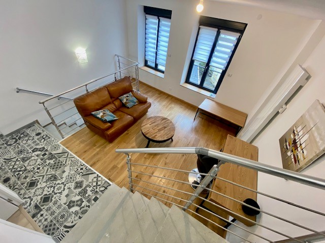 location-maison-cherbourg-lmai99795