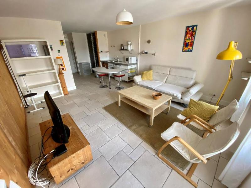 location-appartement-cherbourg-lapp37650