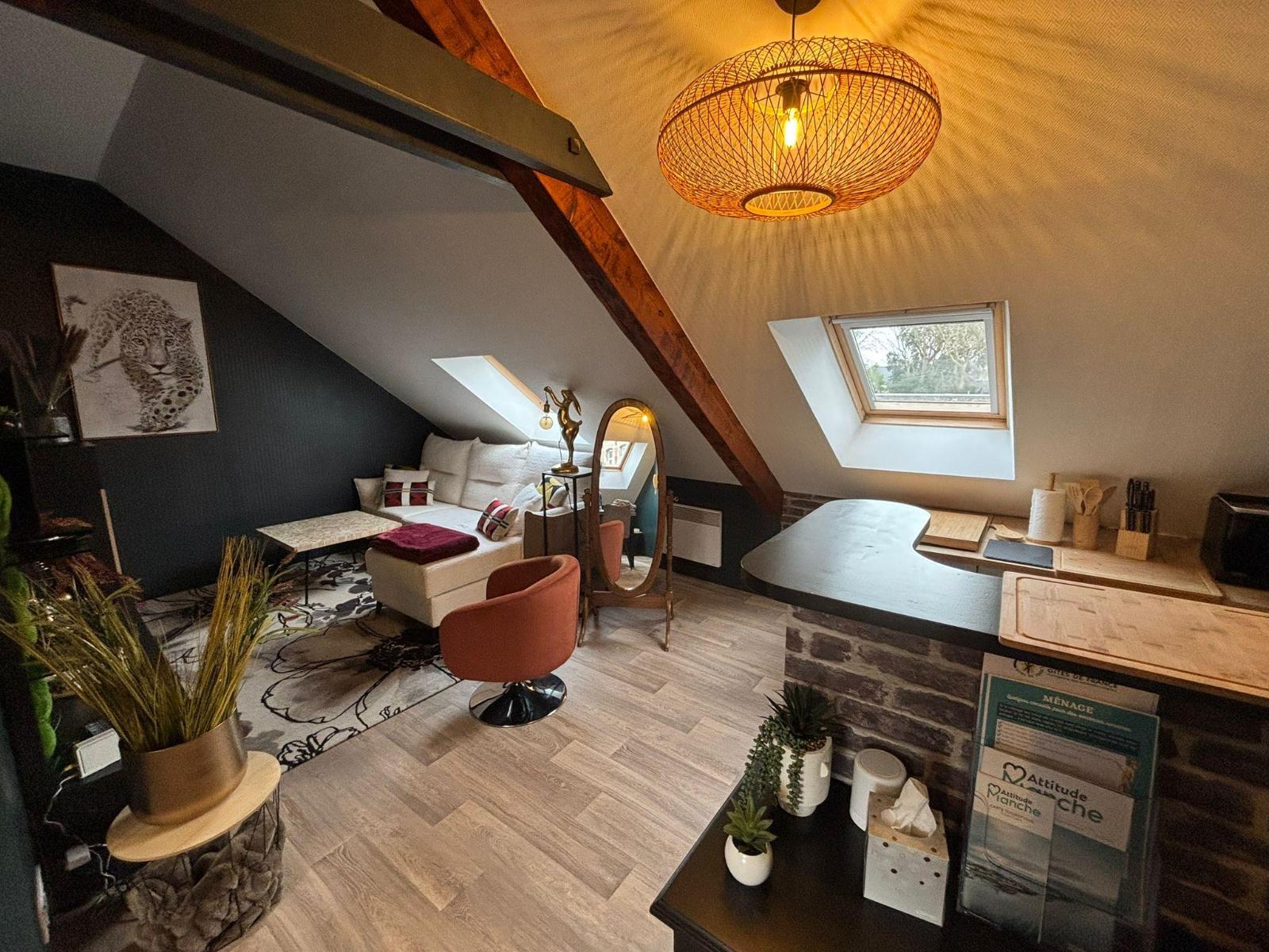 location-appartement-cherbourg-lapp100145