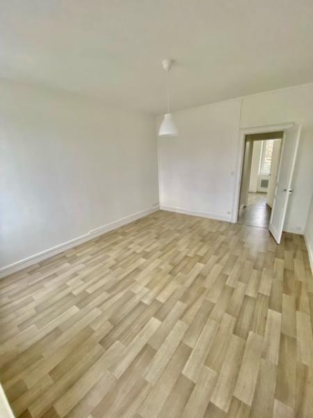 location-appartement-cherbourg-ges10280003
