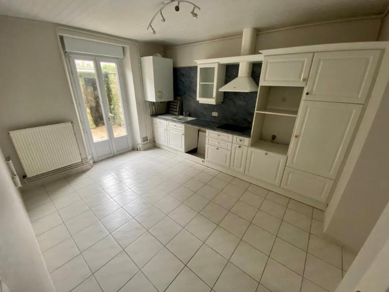 location-appartement-cherbourg-lapp72432
