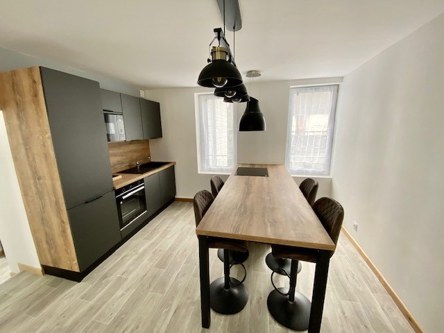 location-appartement-cherbourg-en-cotentin-lapp99997