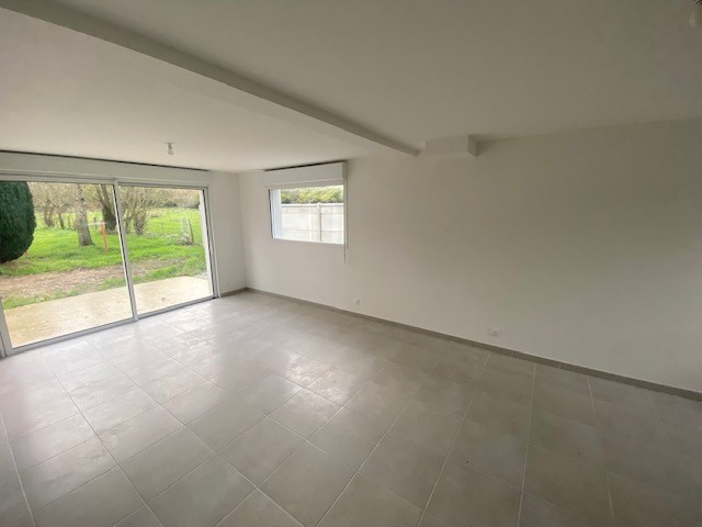 location-maison-martinvast-lmai99773
