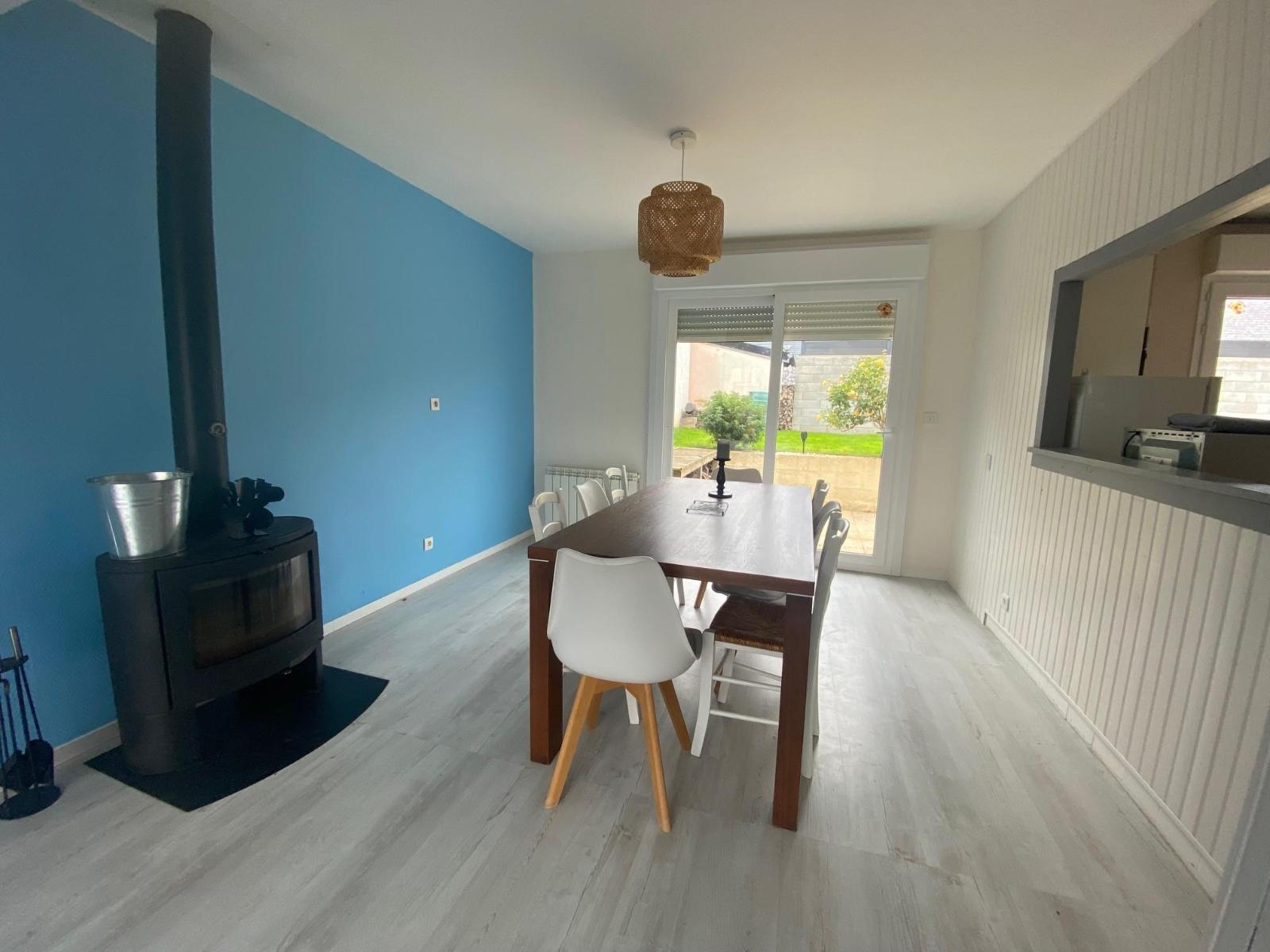 location-maison-la-hague-vasteville-lmai99913
