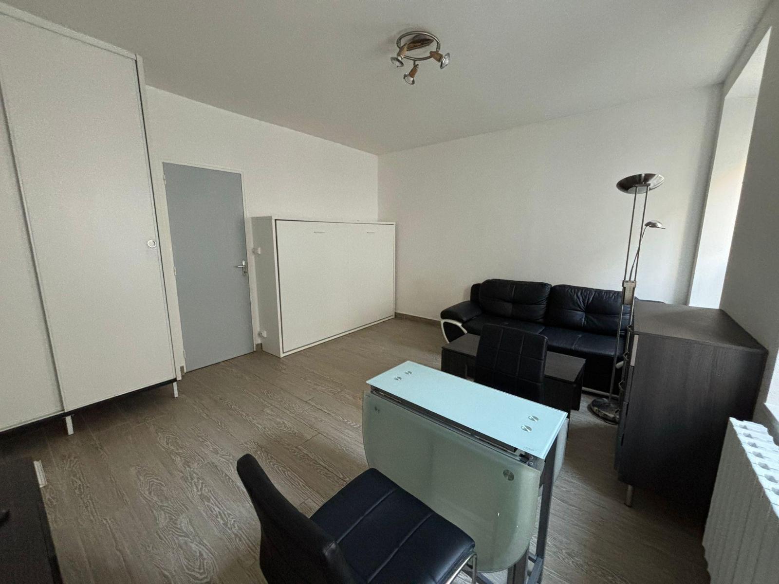 location-appartement-cherbourg-lapp95855