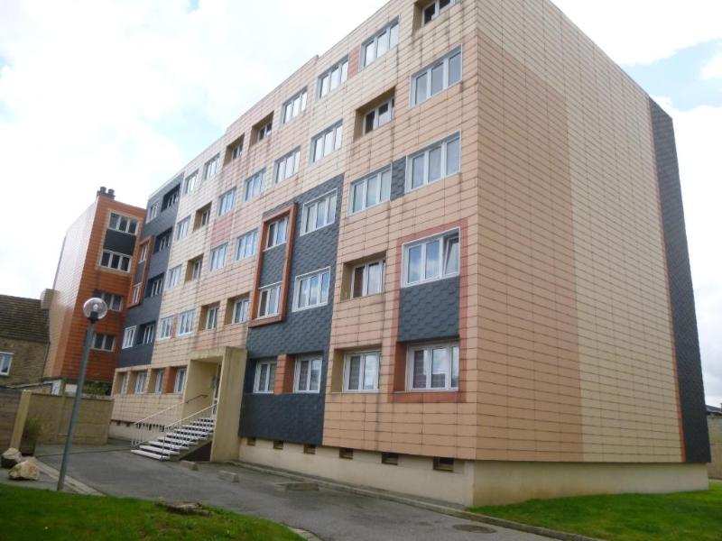 location-appartement-tourlaville-lapp26225