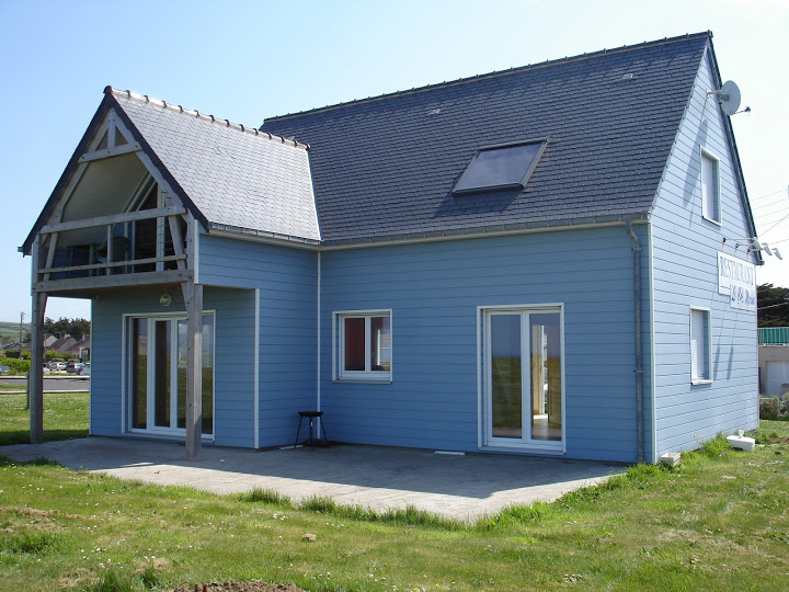 location-maison-siouville-hague-lmai18235
