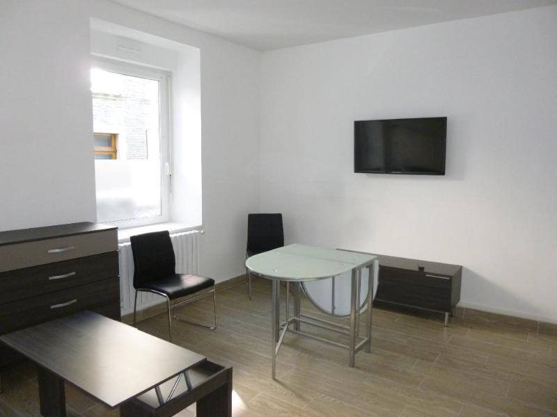 location-appartement-cherbourg-lapp95855