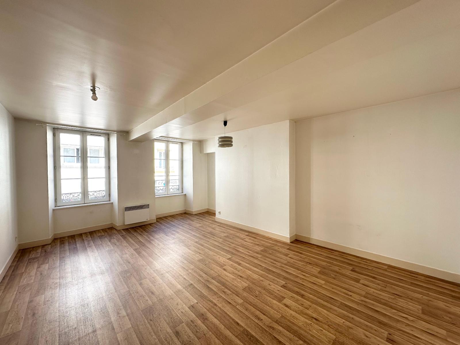 location-appartement-cherbourg-lapp34678