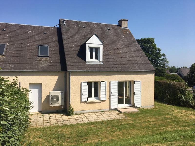 location-maison-les-pieux-lmai99809