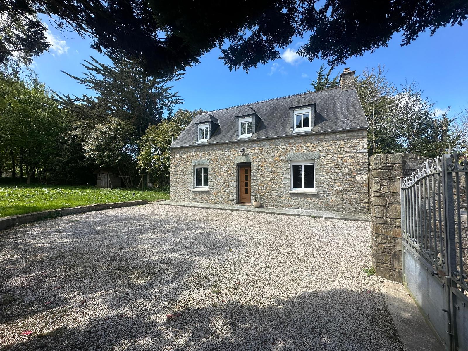 location-maison-la-glacerie-lmai56535
