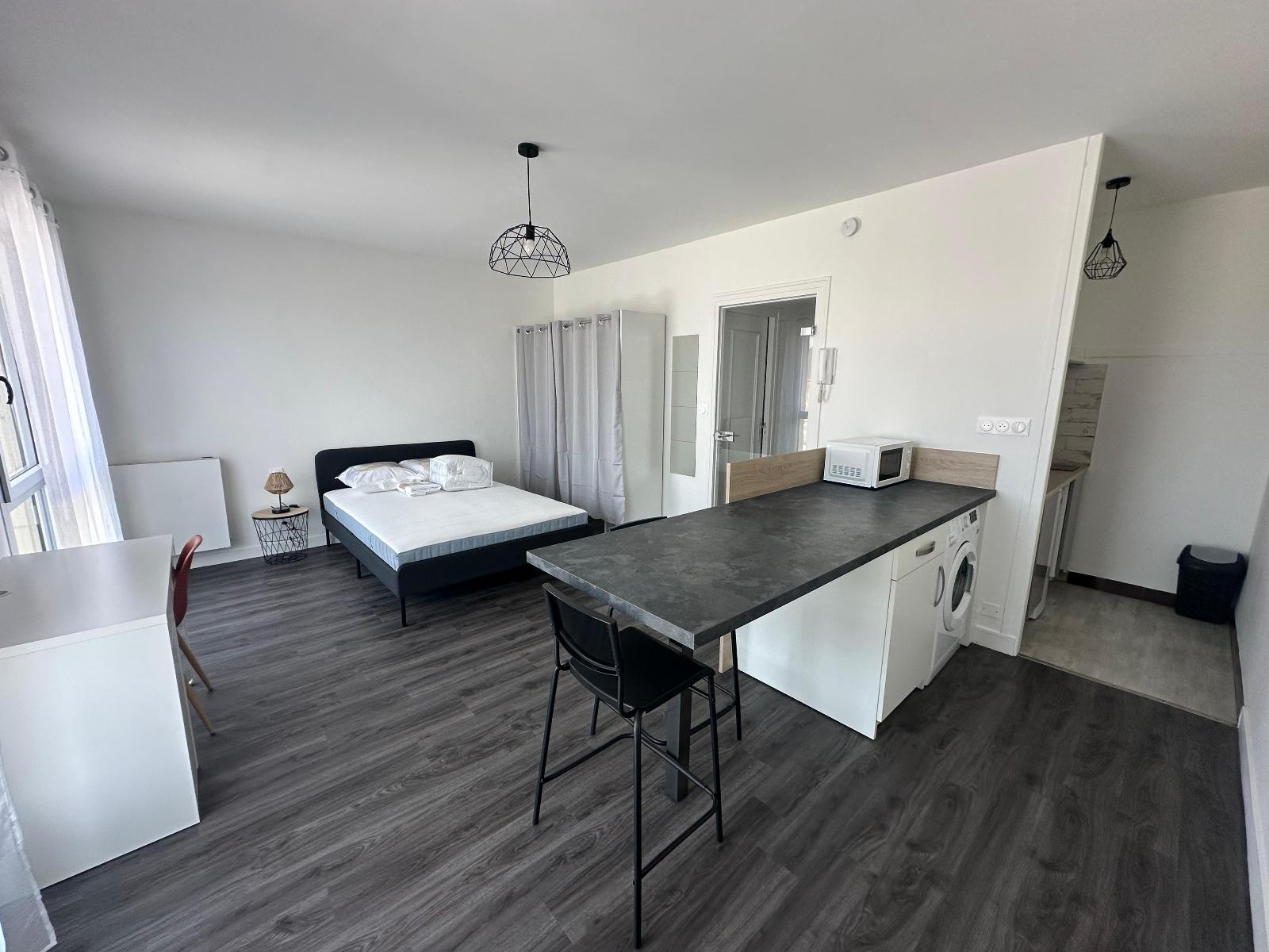 location-appartement-cherbourg-lapp53820