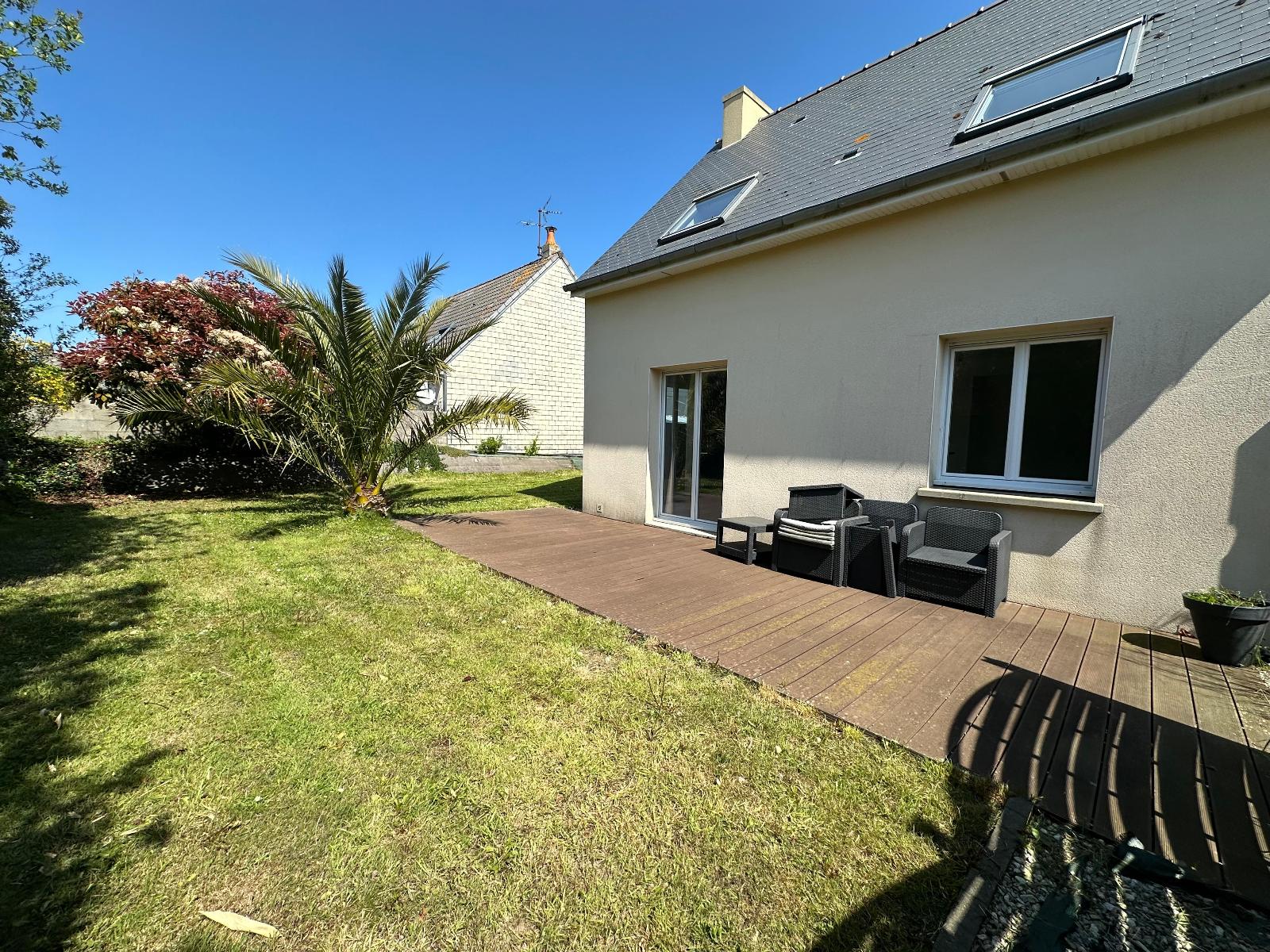 location-maison-equeurdreville-hainneville-lmai99882