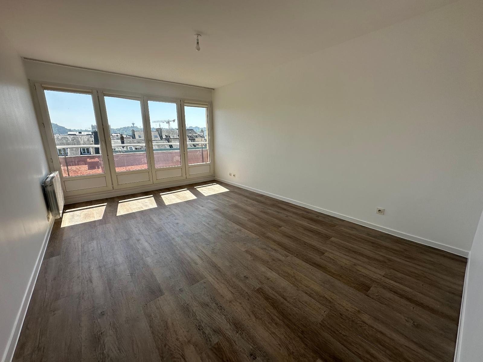 location-appartement-cherbourg-lapp100144