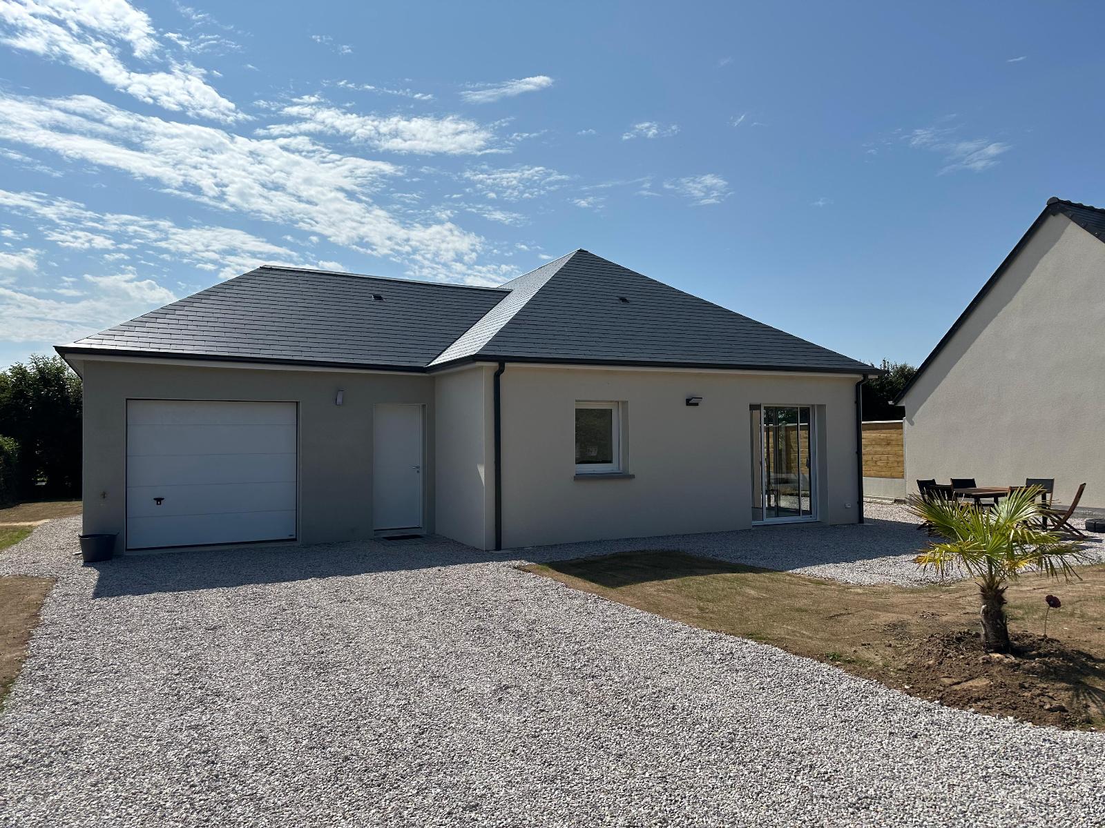 location-maison-quettehou-lmai99911