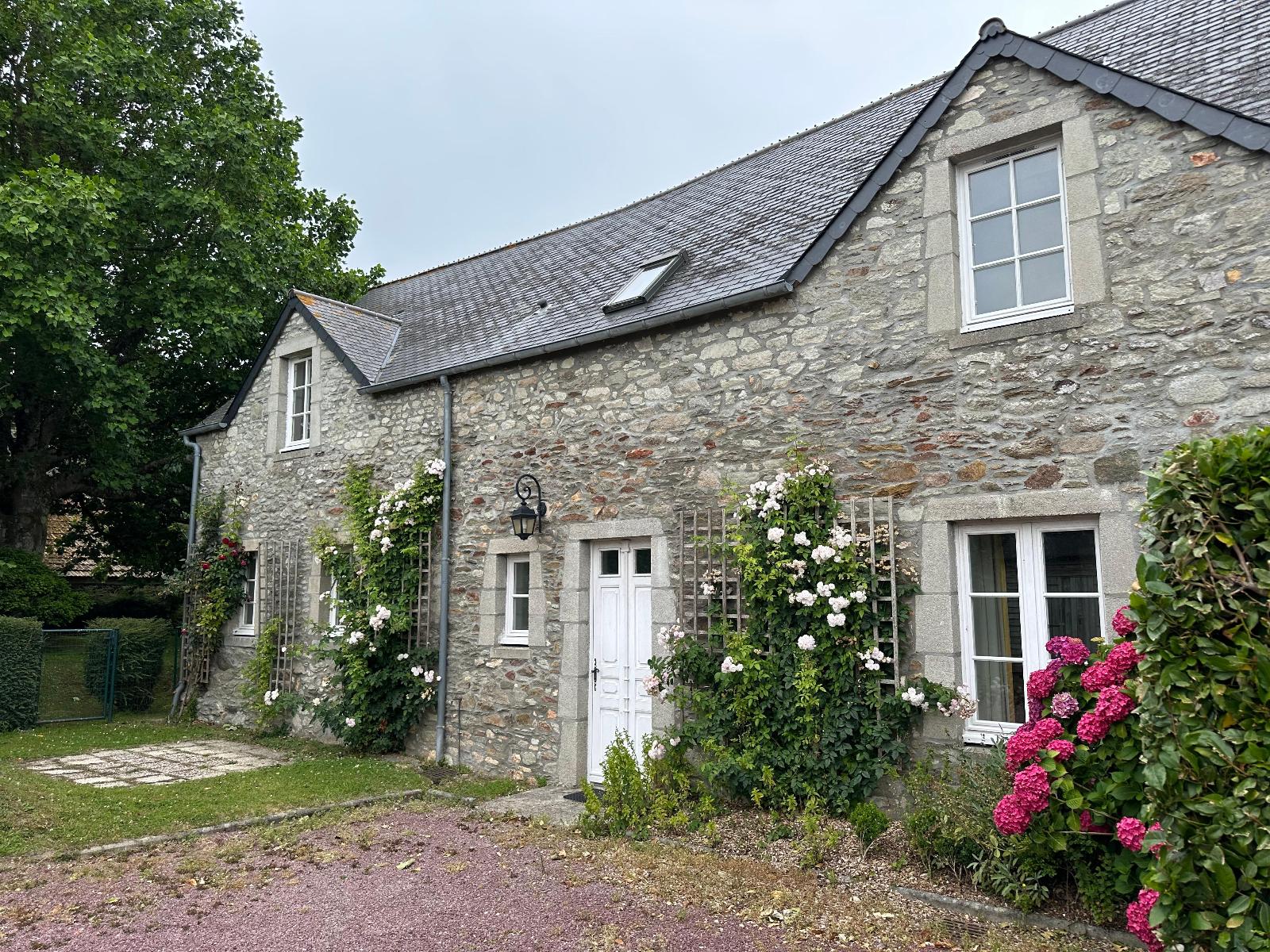 location-maison-querqueville-lmai99848