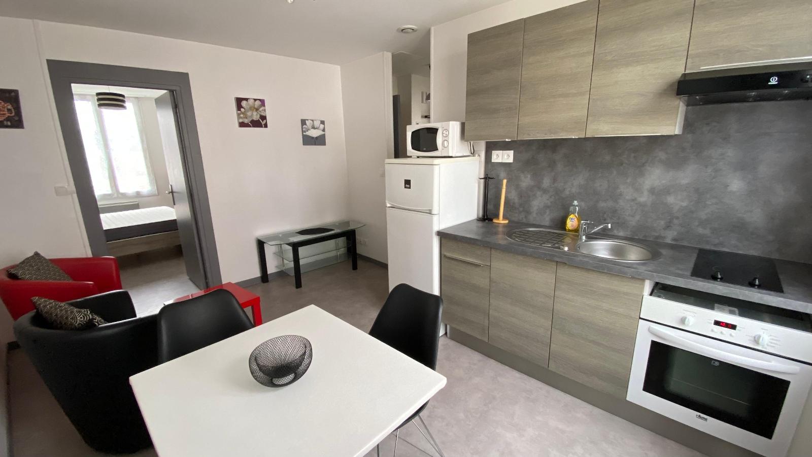location-appartement-equeurdreville-hainneville-lapp100238
