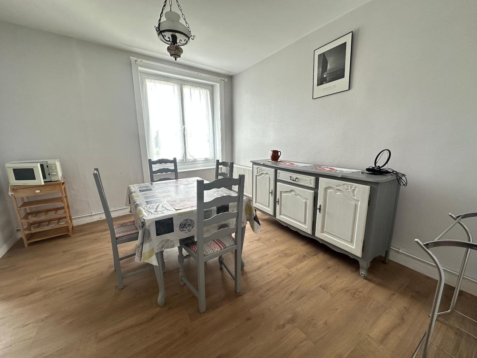 location-appartement-cherbourg-octeville-ges10390004