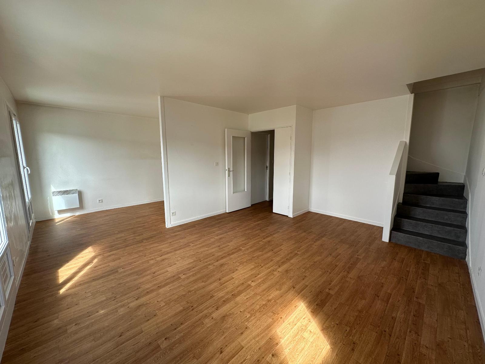 location-appartement-tourlaville-lapp100168
