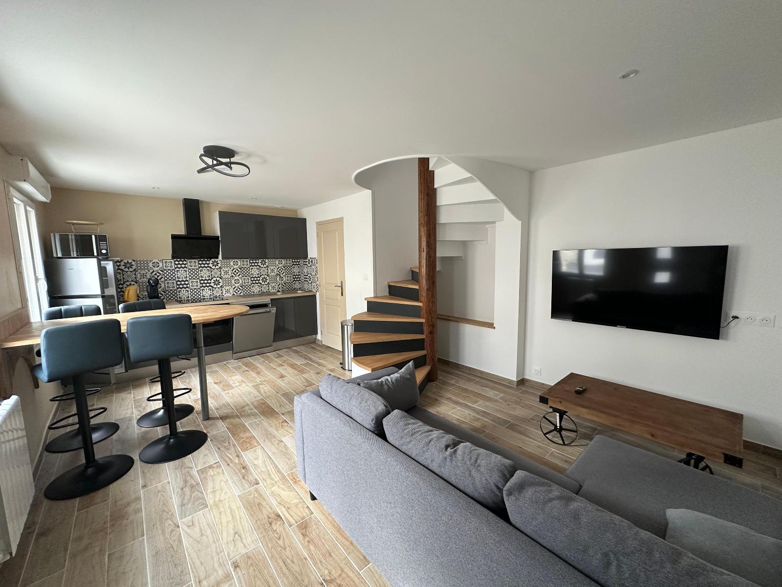 location-maison-tourlaville-lmai99904