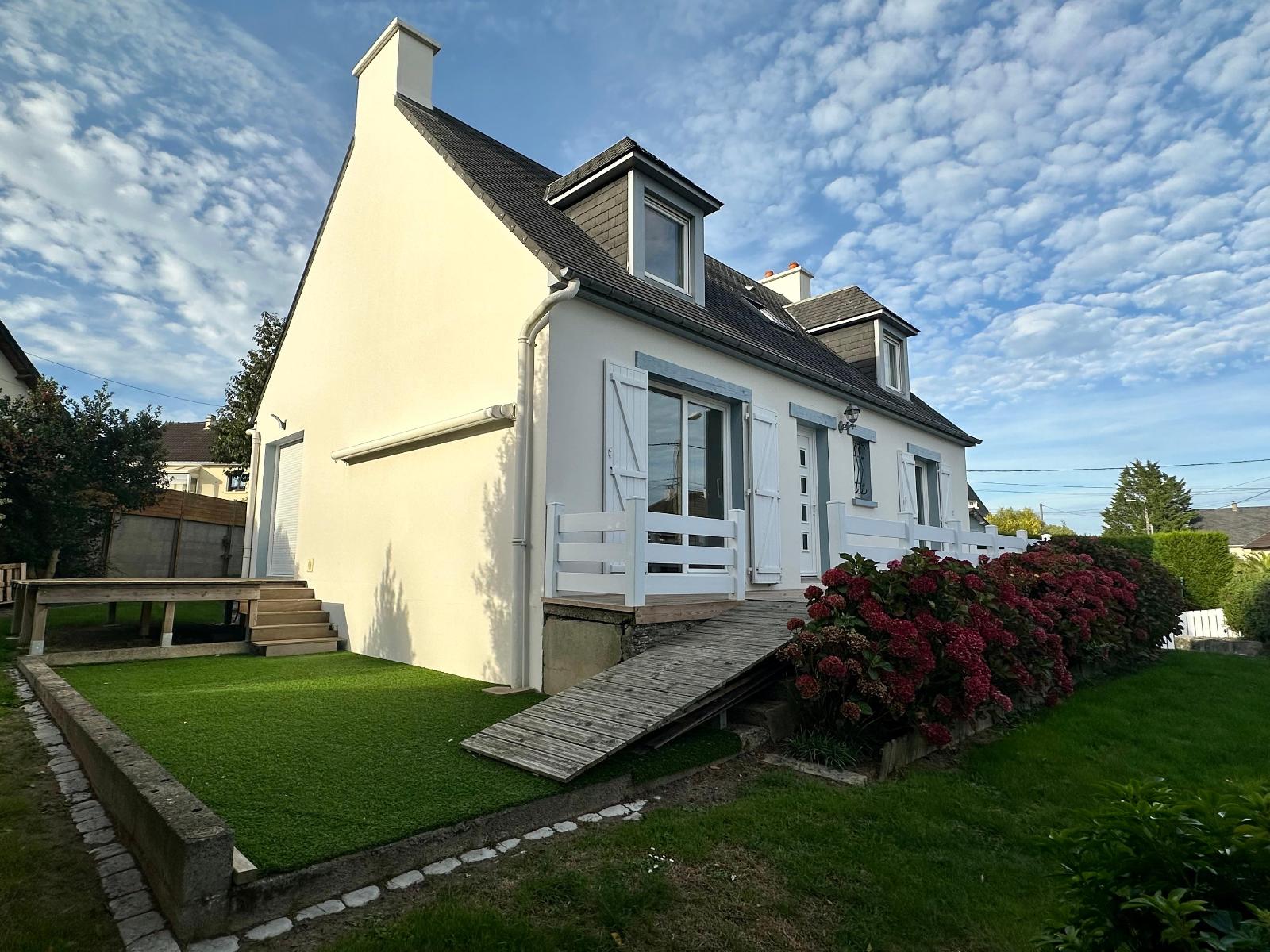 location-maison-equeurdreville-hainneville-lmai99864