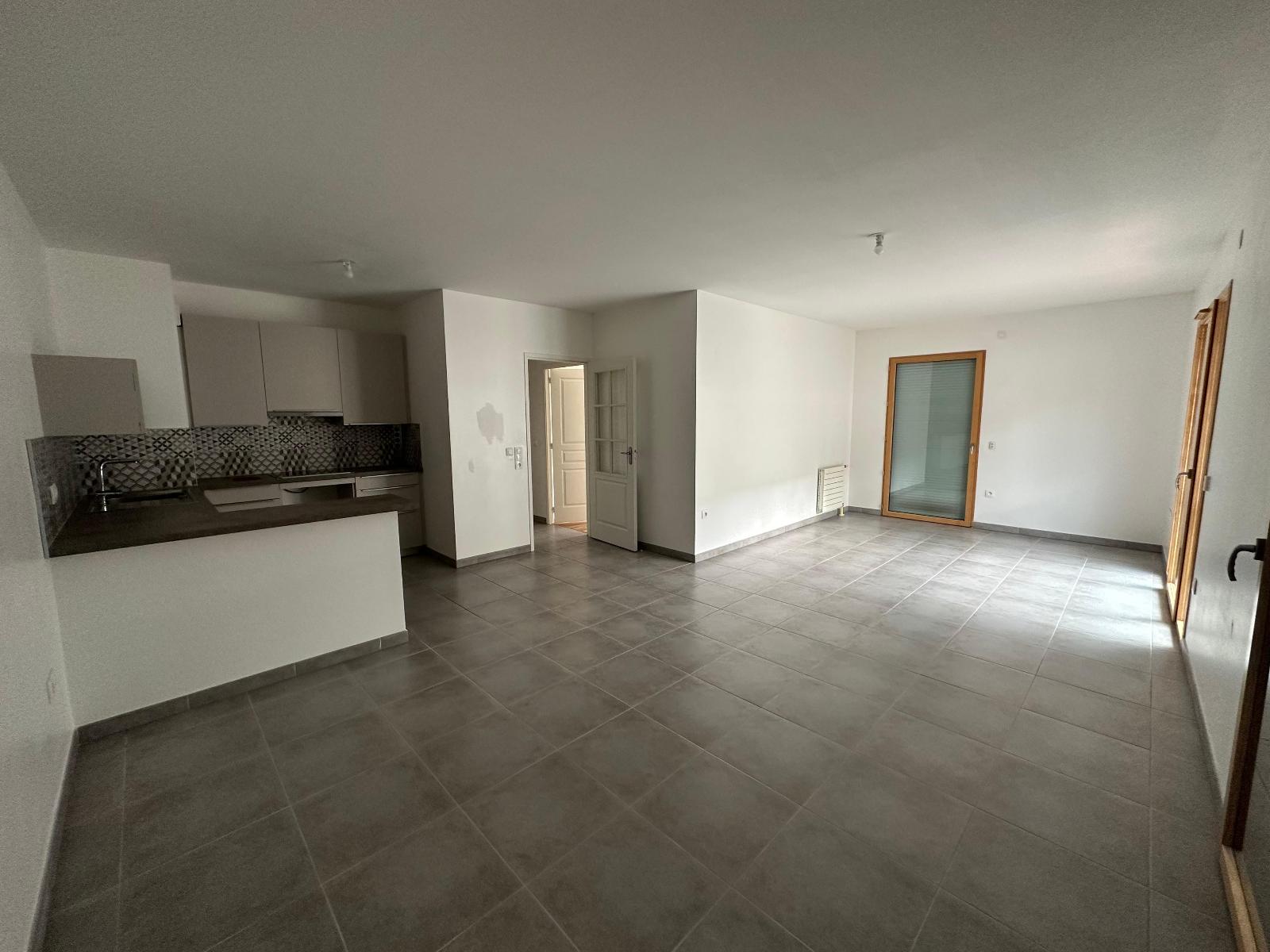 location-appartement-cherbourg-ges11250010