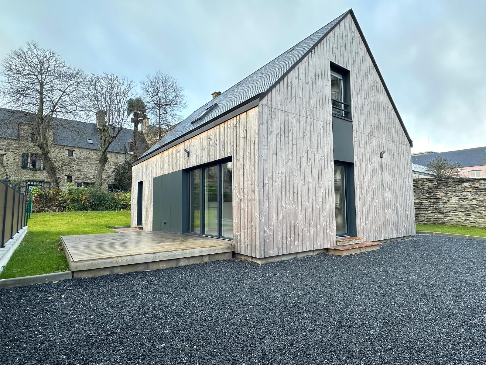 location-maison-equeurdreville-hainneville-lmai99919