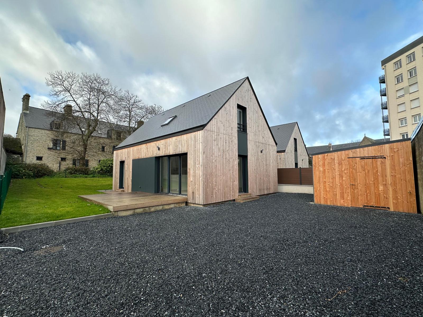 location-maison-equeurdreville-hainneville-lmai99922