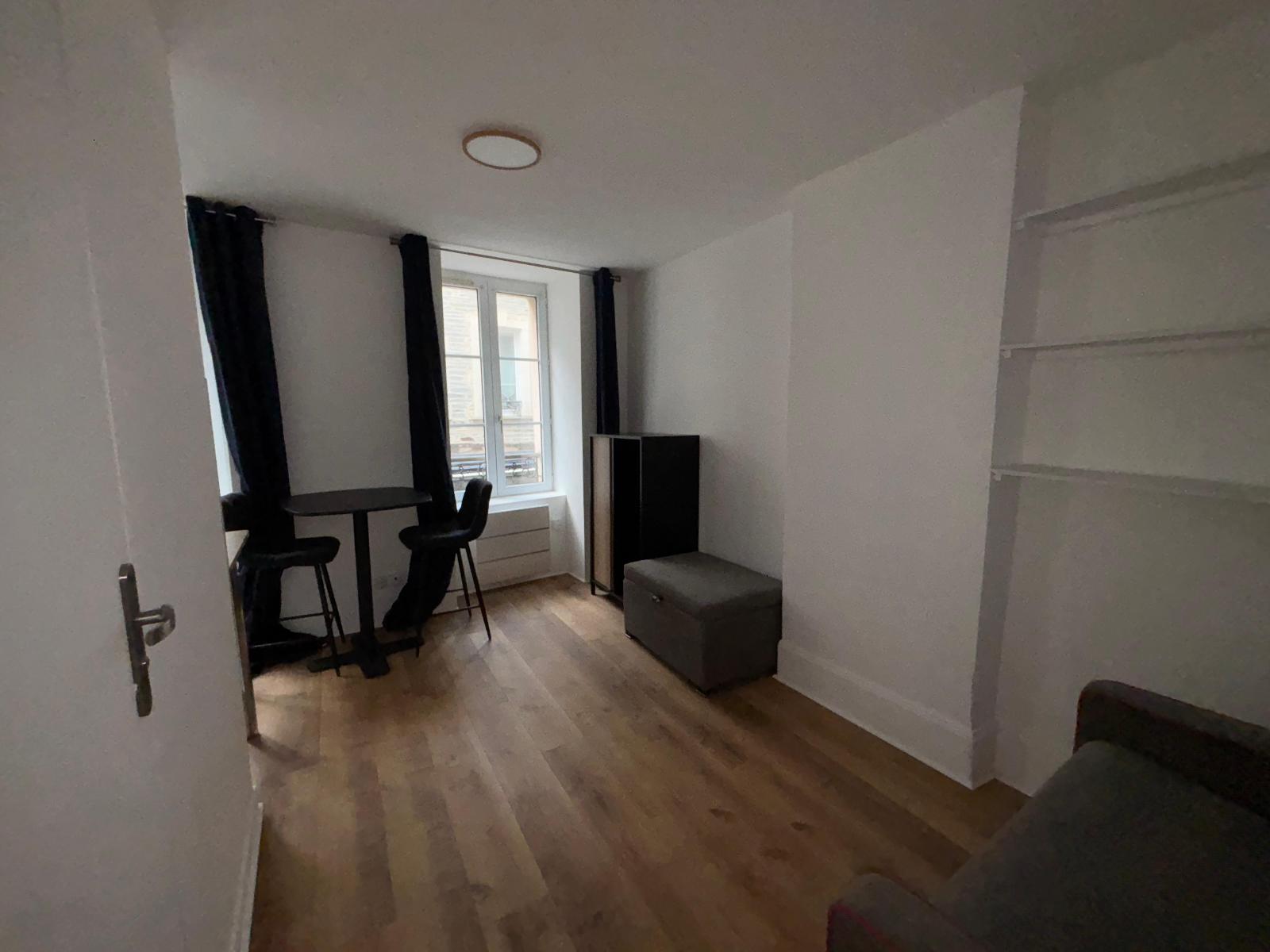 location-appartement-cherbourg-lapp100124