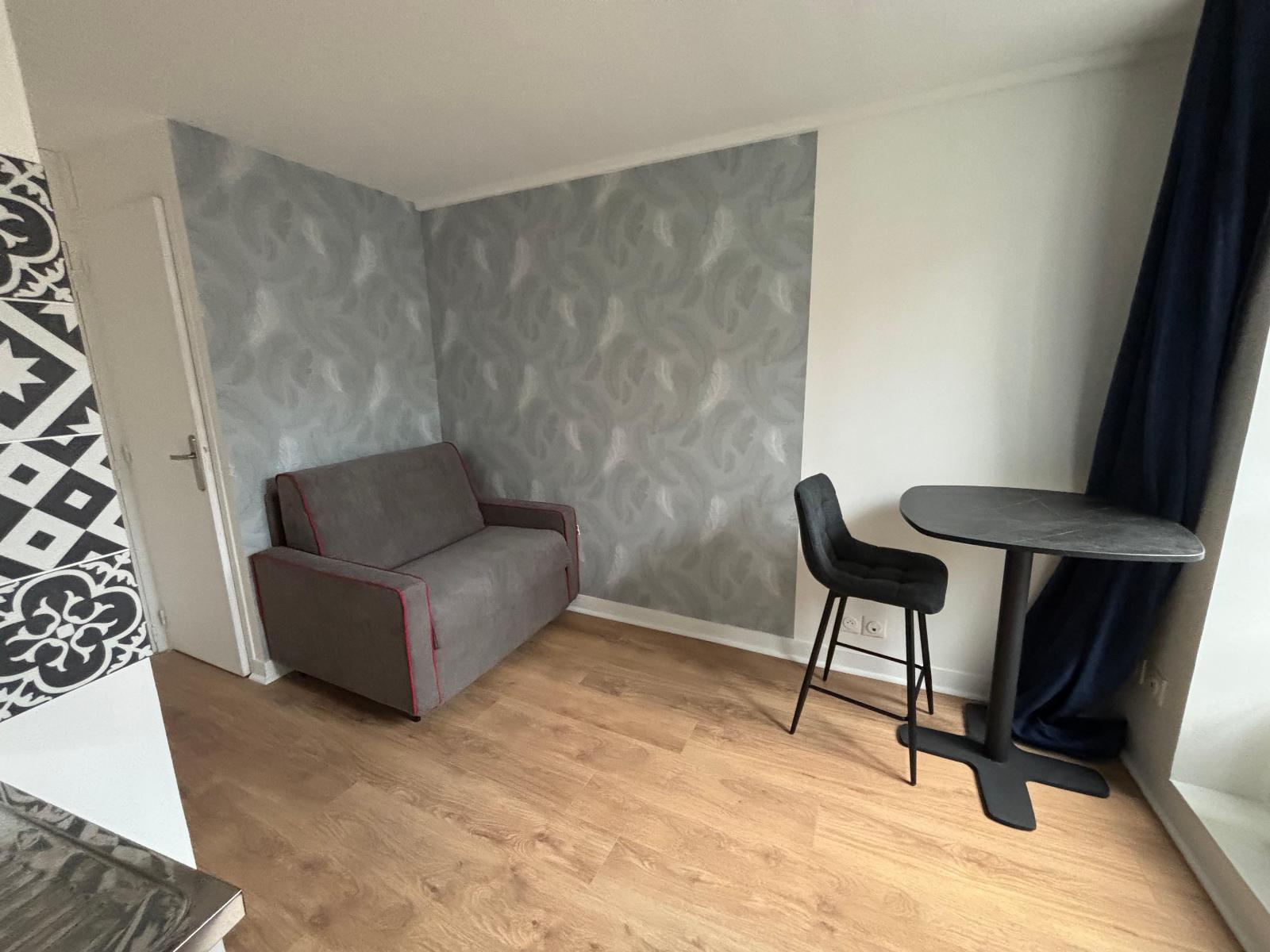 location-appartement-cherbourg-lapp100125