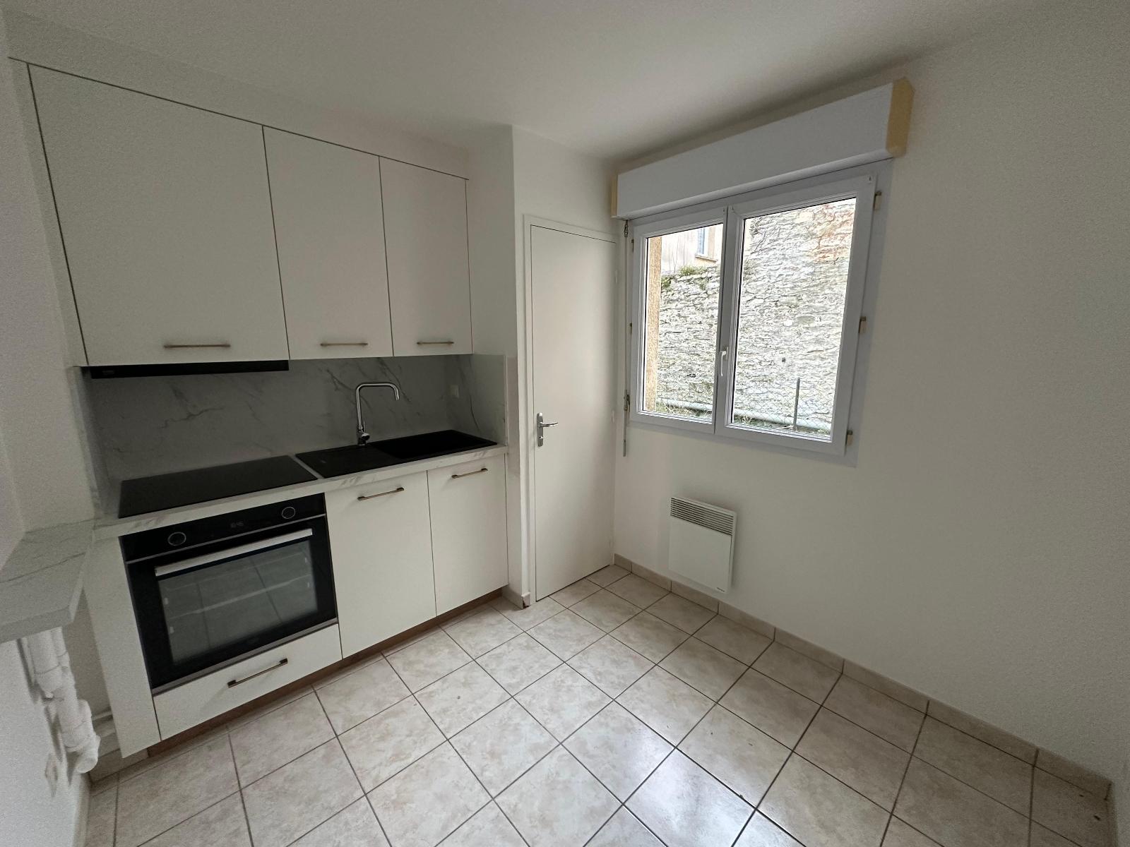 location-appartement-cherbourg-ges12000001