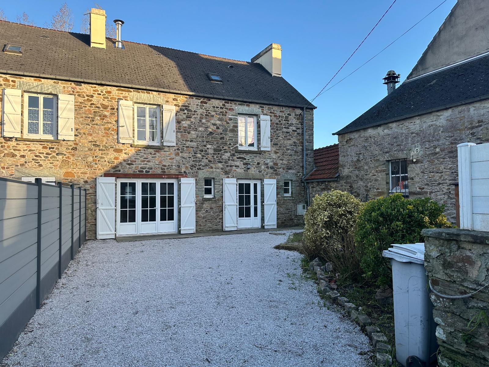location-maison-martinvast-ges10550001
