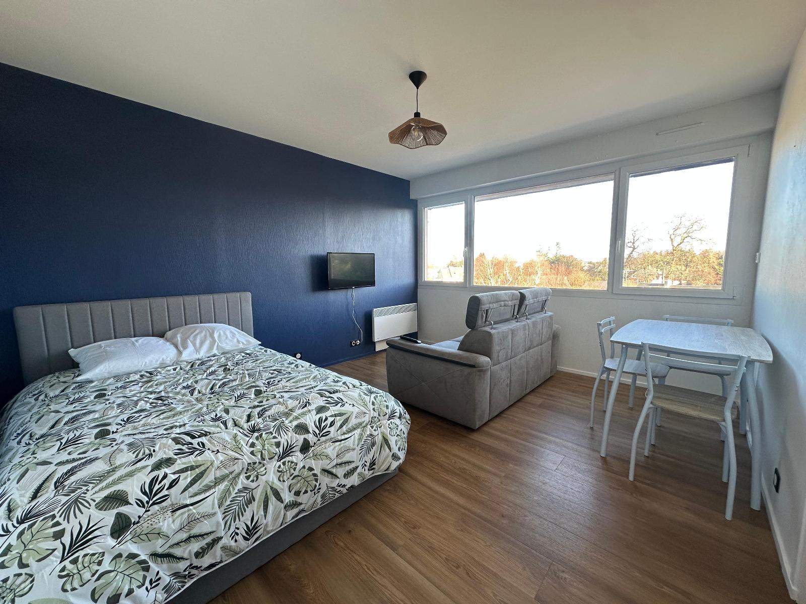 location-appartement-valognes-lapp100187